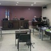 Condenan a 1 año y 8 meses de prisión en suspenso al intendente de Perugorría por usurpación y abuso de autoridad