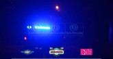 Un Sujeto Estuvo A Los Tiros En El Gauchito Gil.-