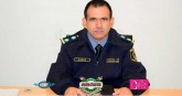 Robaron En La Escuela 588 De Mercedes.-