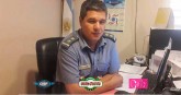 Comisaria Segunda Demoró A 27 Personas.-