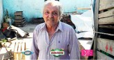 El Comisario Toledo Tuvo Que Estar Preso Hace Rato Dijo “El Gitano”.-