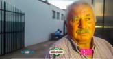 No La Conocí A Mi Hija Dijo Juan Antonio Muy Consternado Por la Muerte De Itatí.-