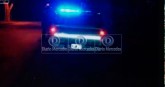 Un Móvil De Comisaria Tercera Trabajó En Un Presunto Caso De Violencia De Genero.-
