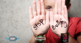Bullying escolar: Ordenan a tres adolescentes a terminar con las agresiones hacia un compañero