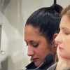 Dieron a conocer los fundamentos de la condena a 20 años de prisión para la mujer que mató a sus dos hijos en Curuzú Cuatiá