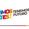 “Vamos Corrientes”: la alianza que redefine el rumbo político de la provincia