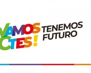 “Vamos Corrientes”: la alianza que redefine el rumbo político de la provincia