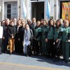 El ICAL celebra 60 años de compromiso con la salud pública