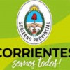 Valdés anunció el pago de sueldos de junio para activos y jubilados provinciales