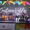 Corrientes lanzó oficialmente el Carnaval 2026: fecha confirmada, apoyo internacional y un fuerte impulso a la economía local