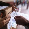 Decreto 1260: buscan frenar la confusión y los 