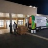 La Provincia de Corrientes fortaleció la trazabilidad y eficiencia en la distribución de medicamentos