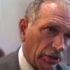 Emilio Lanari presentó su renuncia a los cargos partidarios en Encuentro Liberal