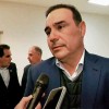 Valdés inauguró una comisaría modelo en Santa Rosa y destacó la importancia de trabajar en conjunto por la seguridad