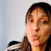 La Municipalidad de Mercedes implementa nuevos controles para asegurar la transparencia en el beneficio a estudiantes universitarios