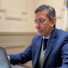 López Desimoni cuestionó el fallo judicial que declaró inconstitucional el Decreto 1260: “Es un fallo arbitrario, sin fundamentos y lleno de contradicciones”