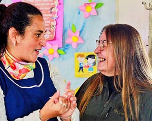 ¡Con los impuestos al día, ganan todos!