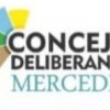Sexta Sesión Especial del Concejo Deliberante de Mercedes