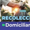 Una ciudad limpia es la que menos ensuciamos