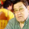 Falleció el maestro Ruperto Alegre, referente del chamamé