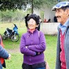 La salud cerca de todos: operativo integral en Timbocito 