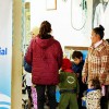 Salud que llega a cada rincón: un compromiso que no se detiene