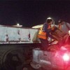 Cuidar y mantener limpia nuestra ciudad es tarea de todos.