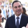 Valdés en Mercedes: “El desarrollo es posible si trabajamos juntos, sin mezquindades”