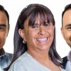 Se lanza oficialmente la campaña del Frente Amplio Mercedeño