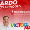 ¡Mercedes celebra el Día del Amigo con música y alegría!