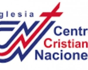 CCN invita a una noche de milagros y sanidad