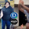 Emoción mercedeña: Karina “La Nena” Núñez, goleadora del Apertura 2025 femenino
