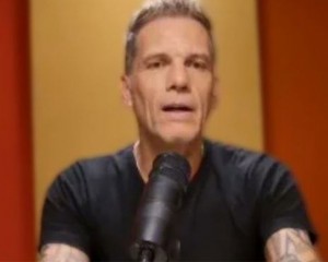 Andrés Rabossi: 