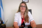 Hospital de Mercedes aclara dudas sobre cobros a pacientes