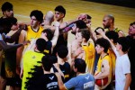 Pretemporada Comu juega con Central entrerriano en Chajarí