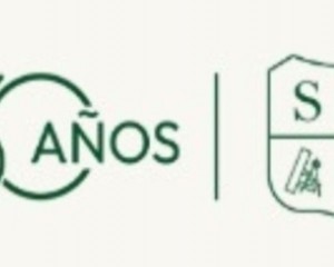 Acto Académico por el 30° Aniversario del Colegio San Carlos