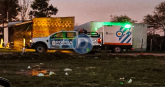 Hallaron sin vida a un hombre en el barrio Matadero de Mercedes