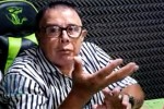 Carlos Ávalos analizó la actualidad del tránsito en Mercedes en FM 89.5