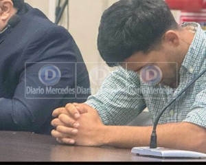 Condenan a 4 años y medio a un ex boxeador por homicidio preterintencional