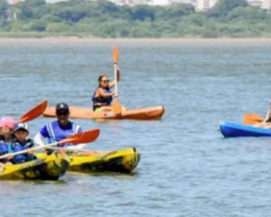 Corrientes consolidó su atractivo turístico en Semana Santa con un 82% de ocupación