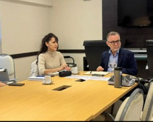 Salud Pública avanza en nuevo Circuito Asistencial de TeleSalud Mental