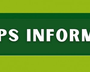 APS cambia su horario de atención en Corrientes