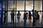 ArteCo 2026 anunció los artistas, colectivos y galerías seleccionados