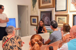 ArteCo 2026 se presentó en Paraguay y consolida su proyección regional