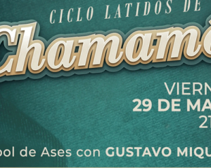 Ciclo 