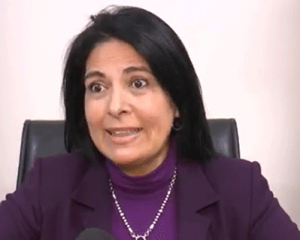 Corrientes se alista para las jornadas de capacitaciones destinadas a docentes y directivos