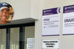 Dictaron prisión preventiva para el brasileño Josias Santos Regis acusado de tentativa de homicidio agravado y sustracción de menores