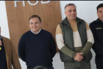 Saladas fortalece la prevención del bullying y la ludopatía digital en jóvenes