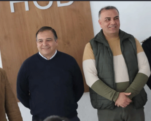 Saladas fortalece la prevención del bullying y la ludopatía digital en jóvenes