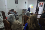  Inició el programa 